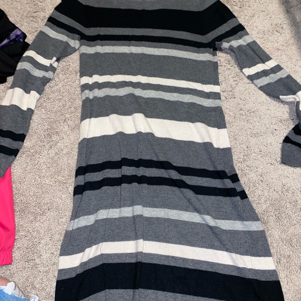 Merona women’s dress size medium
